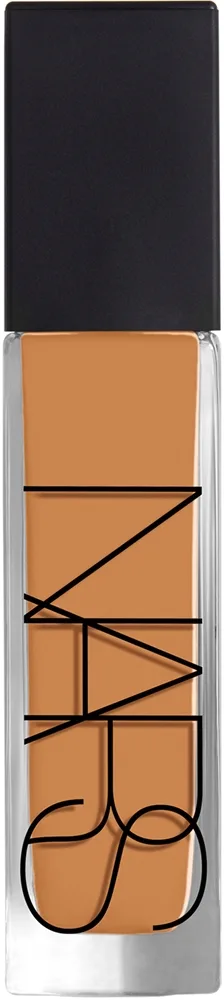 NARS Natural Radiant Longwear Foundation Lagos