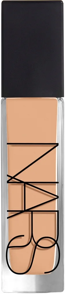 NARS Natural Radiant Longwear Foundation Lanai