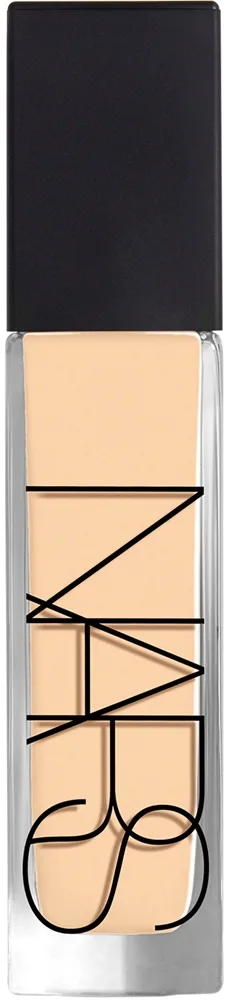 NARS Natural Radiant Longwear Foundation Lima