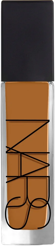 NARS Natural Radiant Longwear Foundation Perth