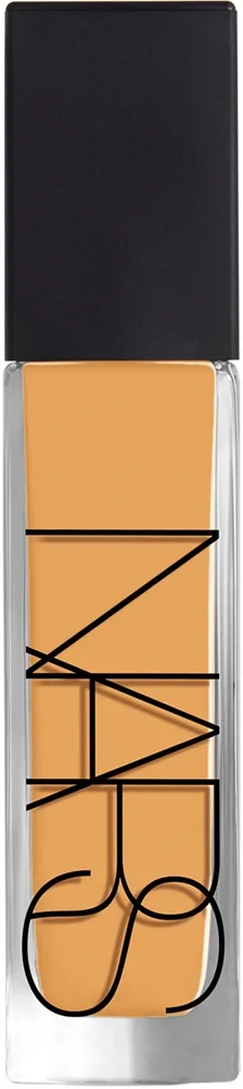 NARS Natural Radiant Longwear Foundation Phoenix