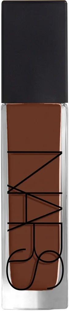 NARS Natural Radiant Longwear Foundation Port Louis