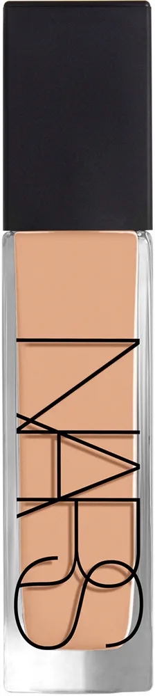 NARS Natural Radiant Longwear Foundation Porto