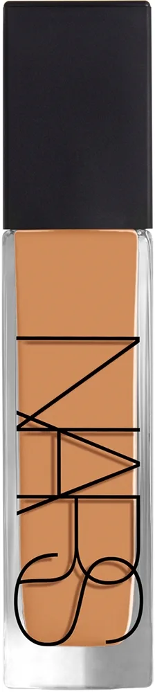 NARS Natural Radiant Longwear Foundation Seville