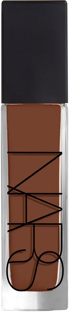 NARS Natural Radiant Longwear Foundation Timaru