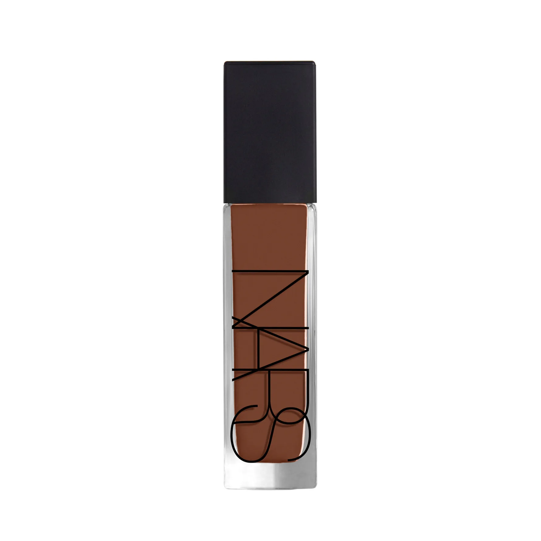NARS Natural Radiant Longwear Foundation langanhaltende Make-up Foundation (aufhellend) Farbton TIMARU 30 ml