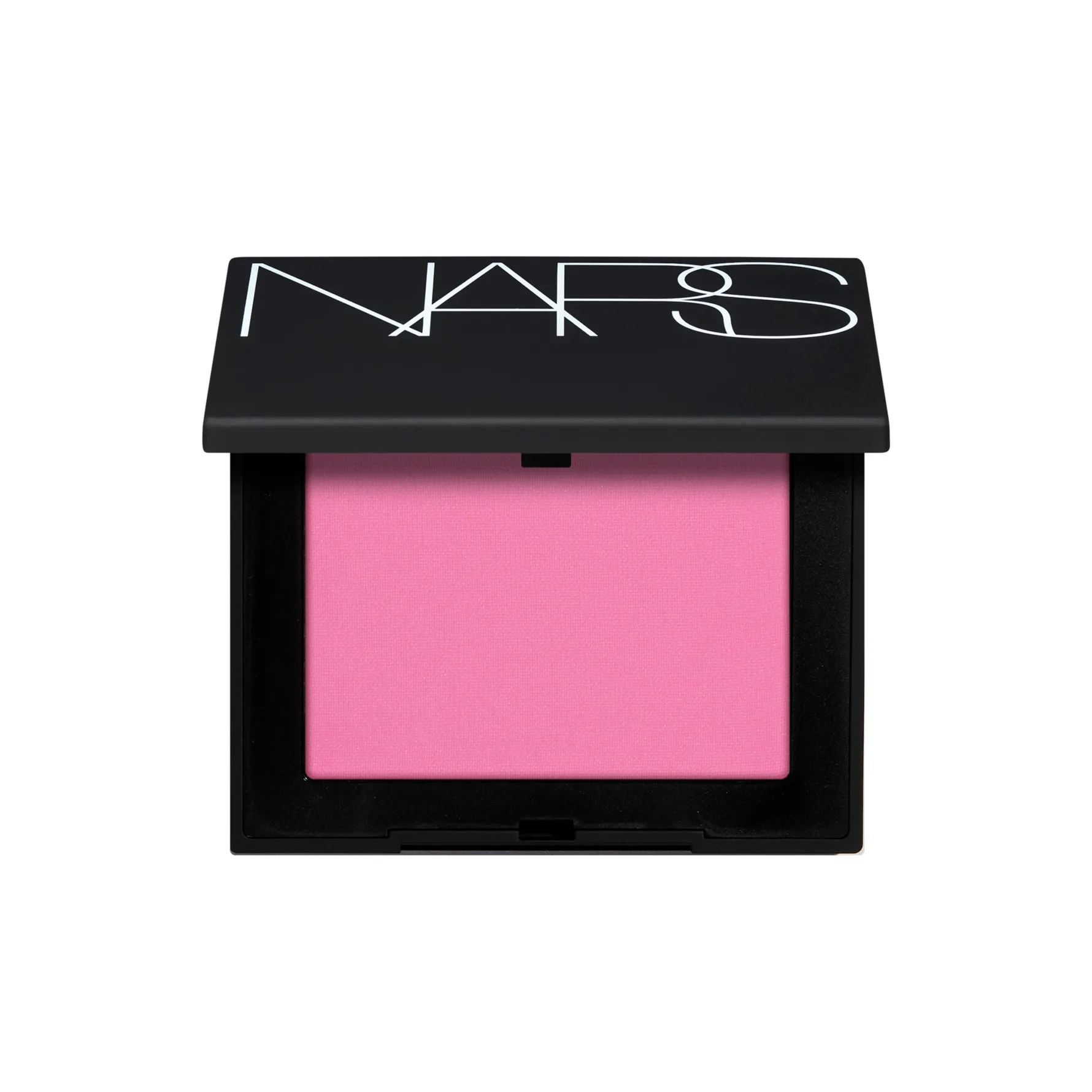 NARS Powder Blush Långvarig rouge Skugga CATCH ME 4.8 g