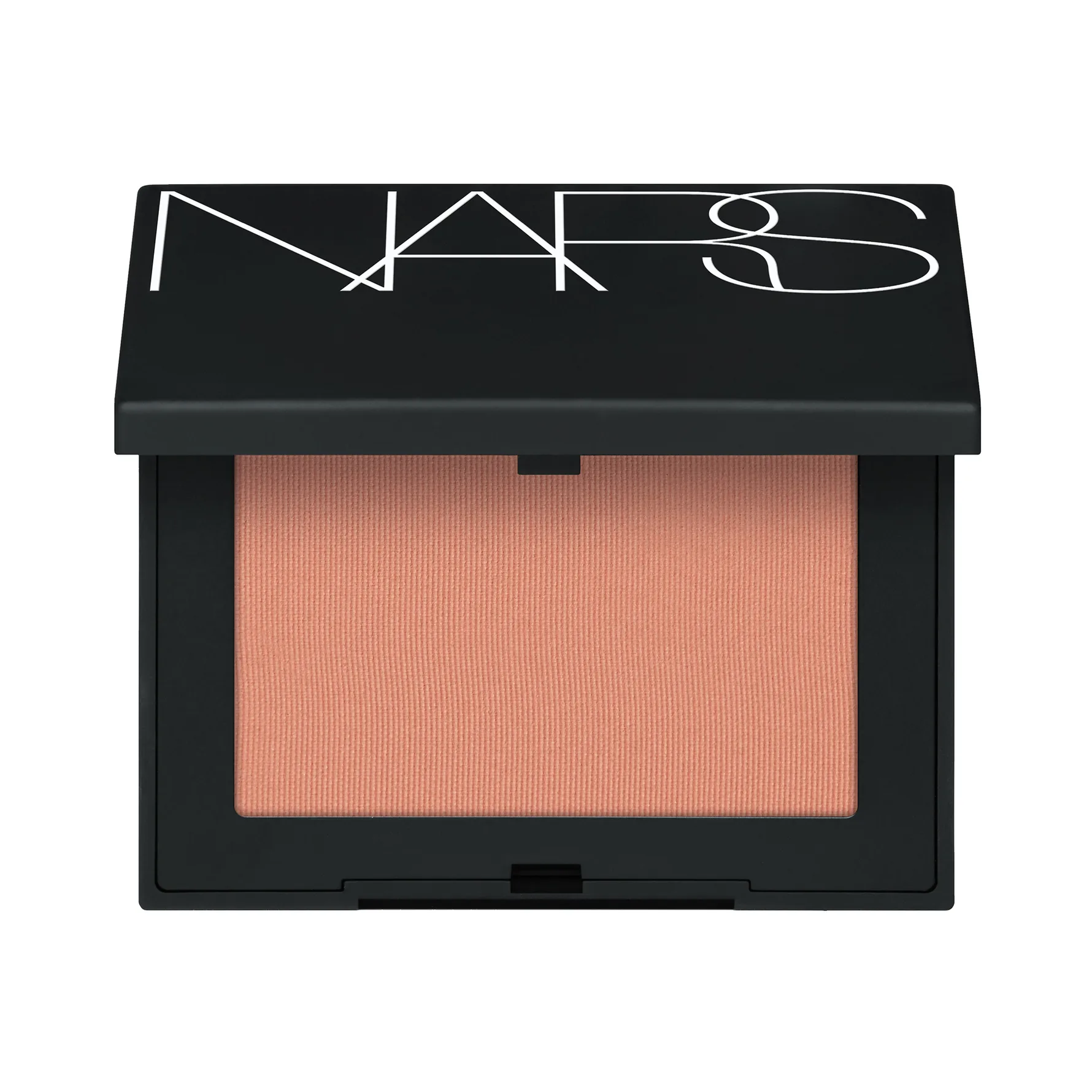 NARS Powder Blush Långvarig rouge Skugga FORBIDDEN 4.8 g