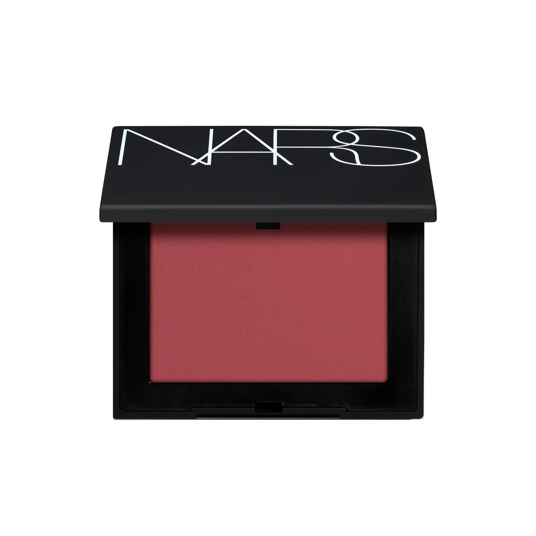 NARS Powder Blush Långvarig rouge Skugga HOT ONE 4.8 g