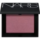 NARS Powder Blush Långvarig rouge Skugga HUNGER 4.8 g