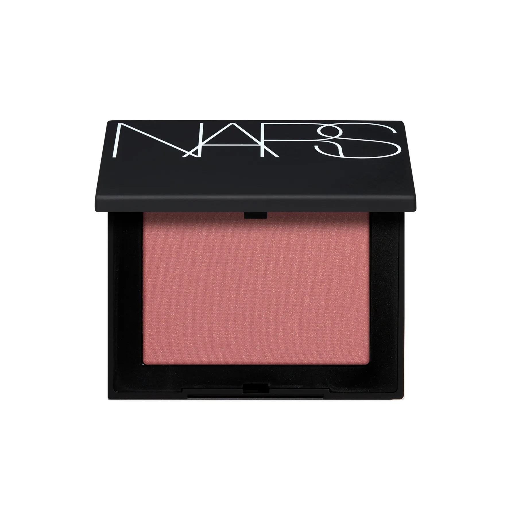 NARS Powder Blush Långvarig rouge Skugga MAD LOVE 4.8 g