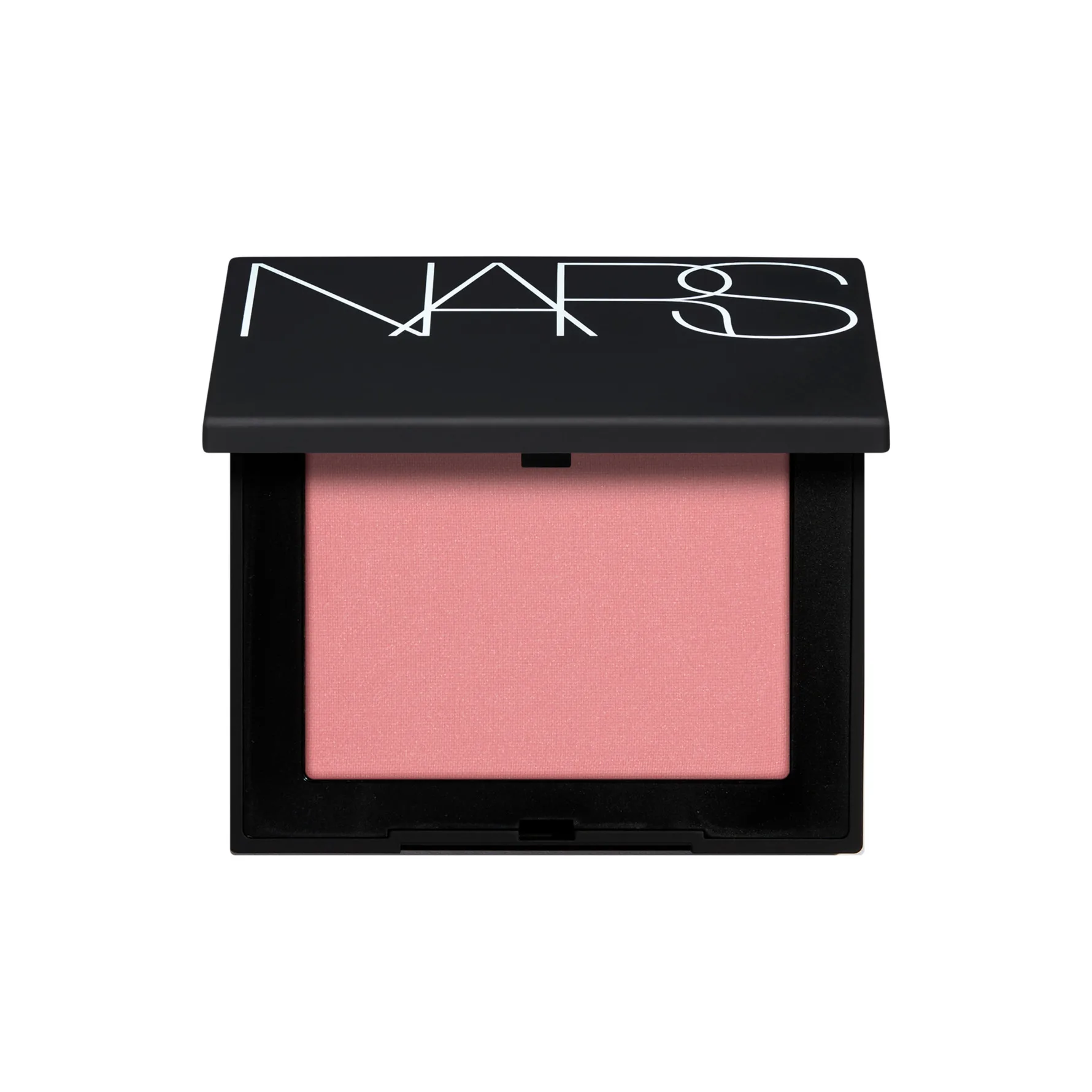 NARS Powder Blush Långvarig rouge Skugga NEVER ENOUGH 4.8 g