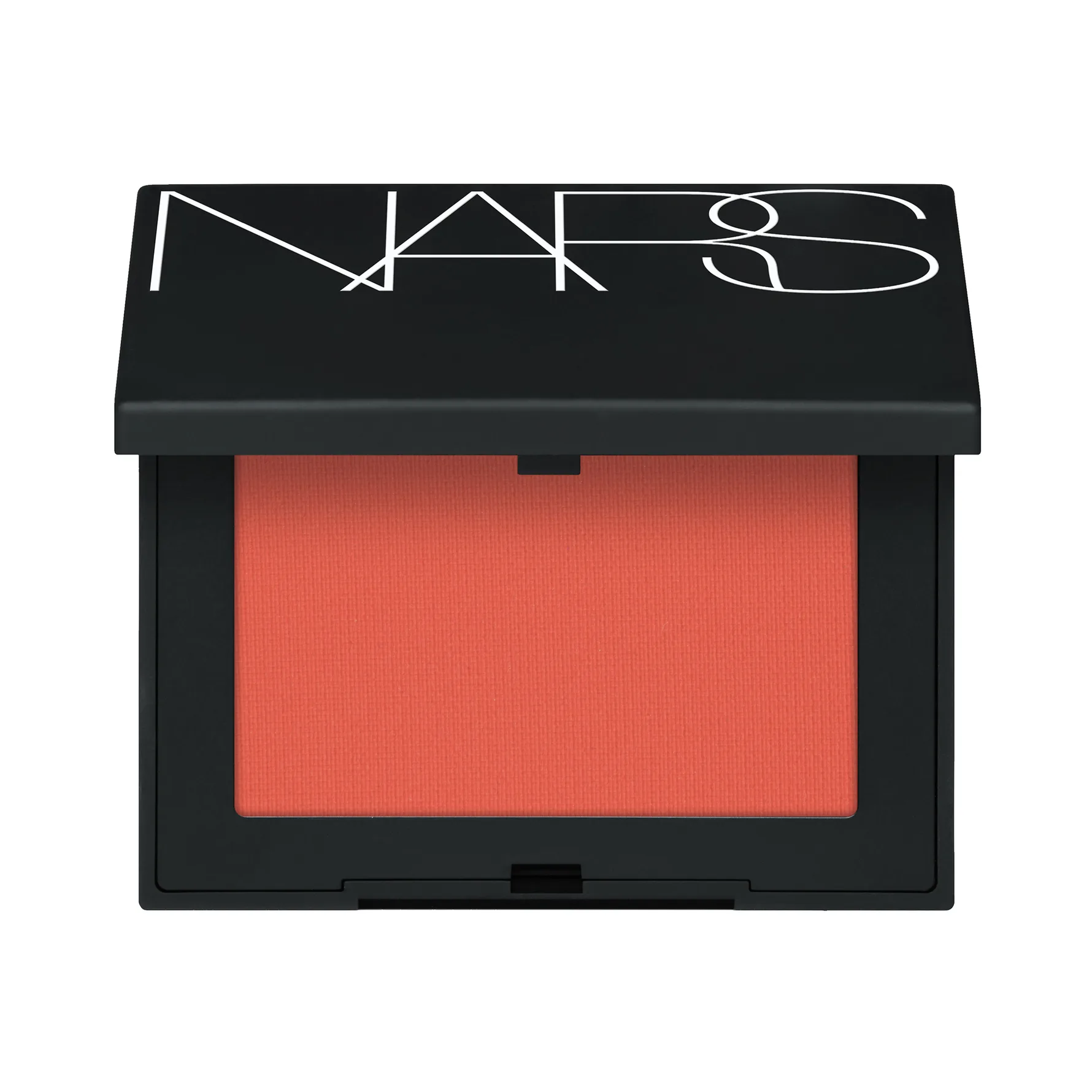 NARS Powder Blush Långvarig rouge Skugga OBSESSION 4.8 g