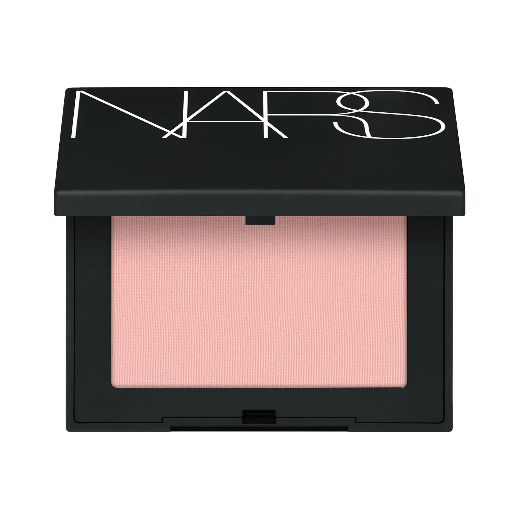 NARS Powder Blush Långvarig rouge Skugga SEX APPEAL 4.8 g