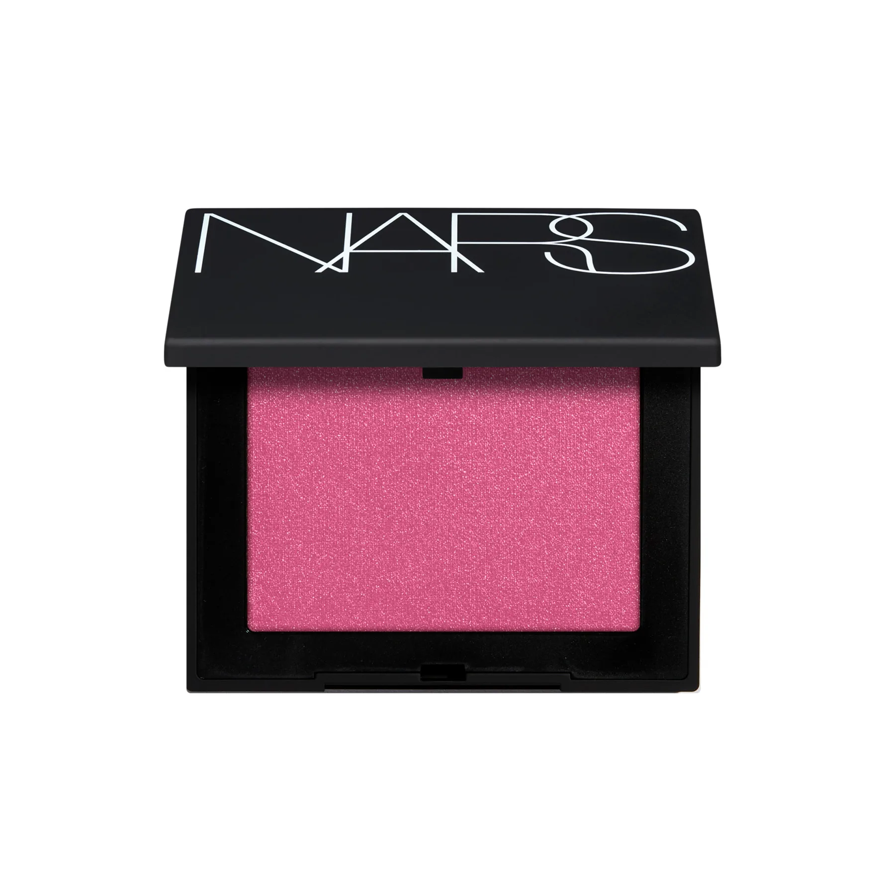 NARS Powder Blush Långvarig rouge Skugga WILD BUNCH 4.8 g