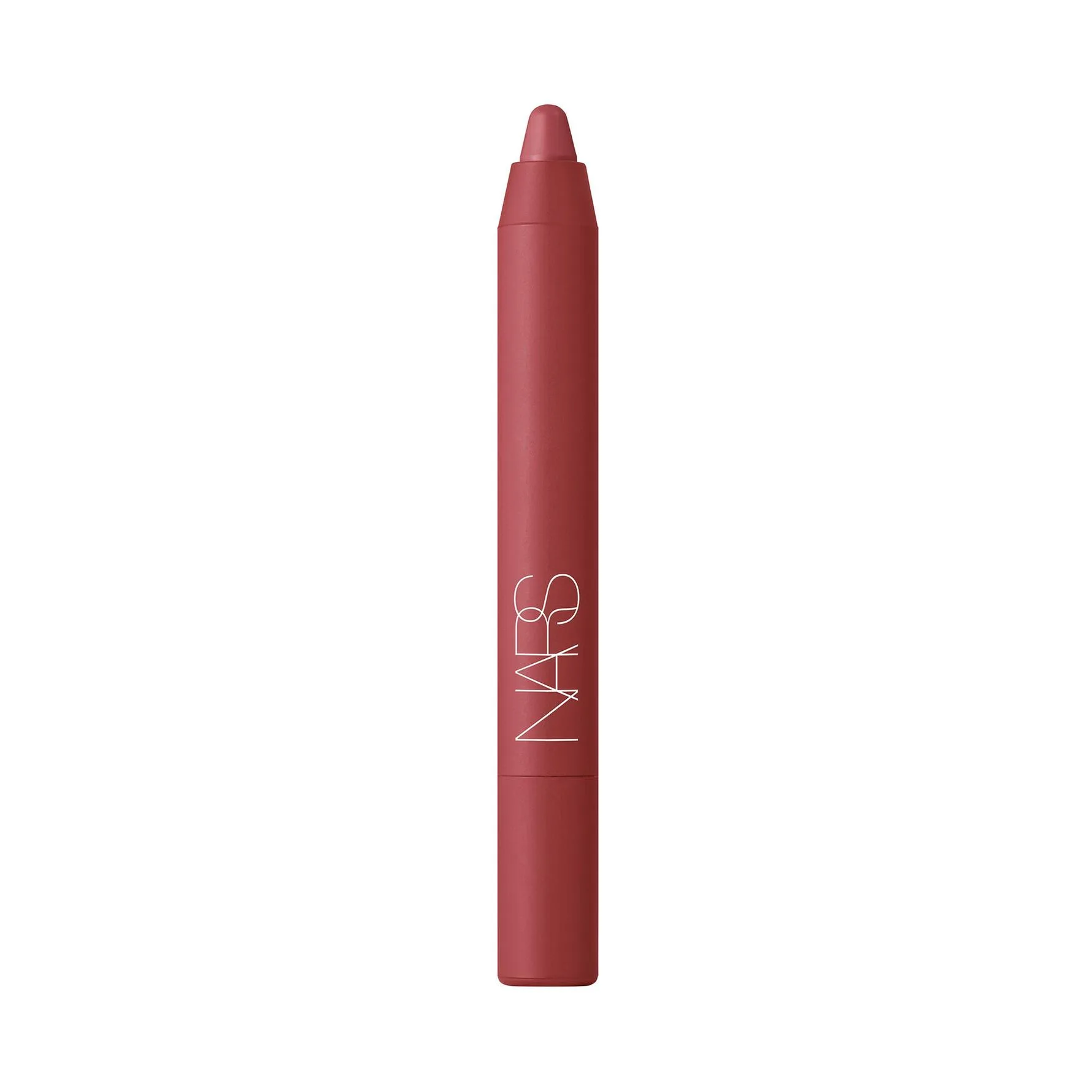 NARS Powermatte High-Intensity Lip Pencil 182 Endless Love