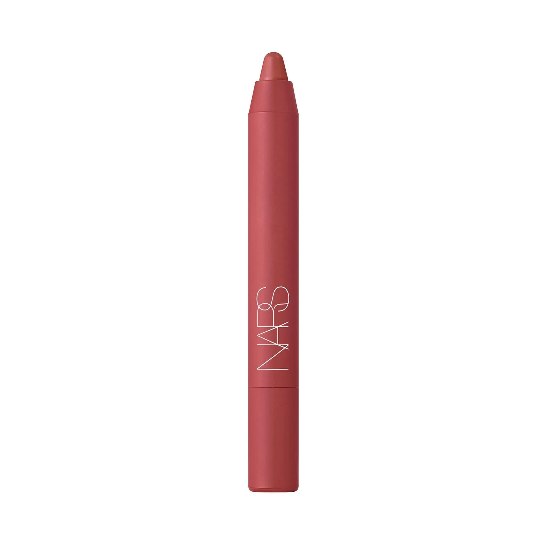NARS Powermatte High-Intensity Lip Pencil 186 Born To Be Wild