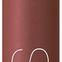 NARS POWERMATTE HIGH-INTENSITY LIP PENCIL Långvarig läpp-liner med matt effekt Skugga BOHEMIAN RHAPSODY 2,4 g