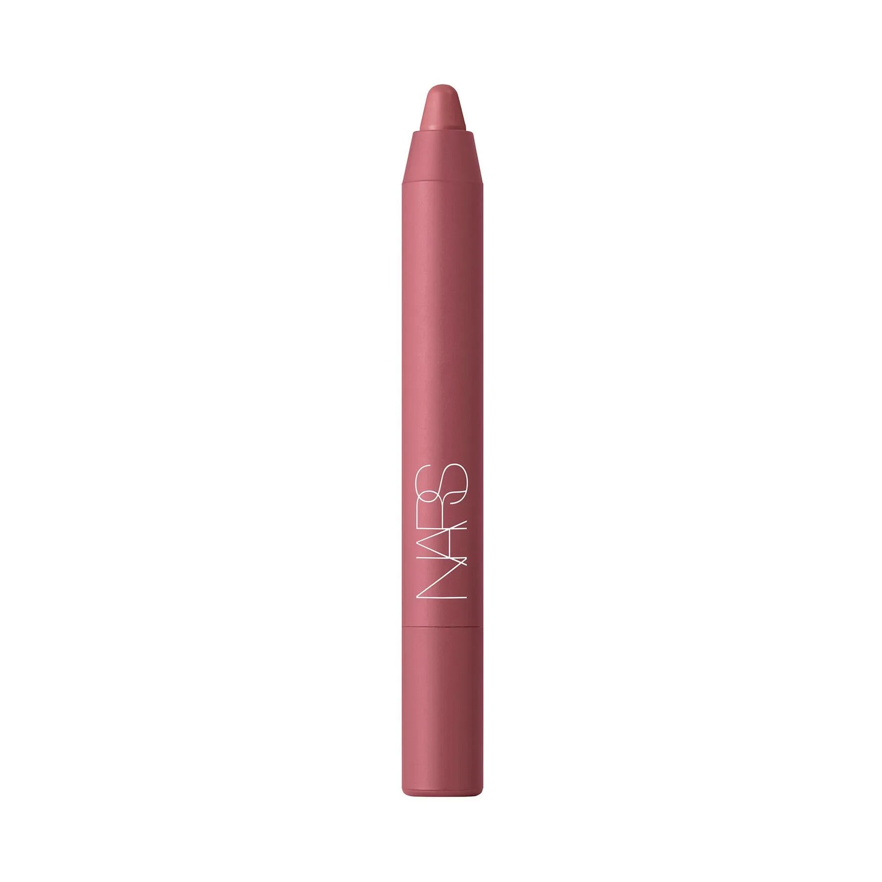 NARS POWERMATTE HIGH-INTENSITY LIP PENCIL Långvarig läpp-liner med matt effekt Skugga DOLCE VITA 2,6 g