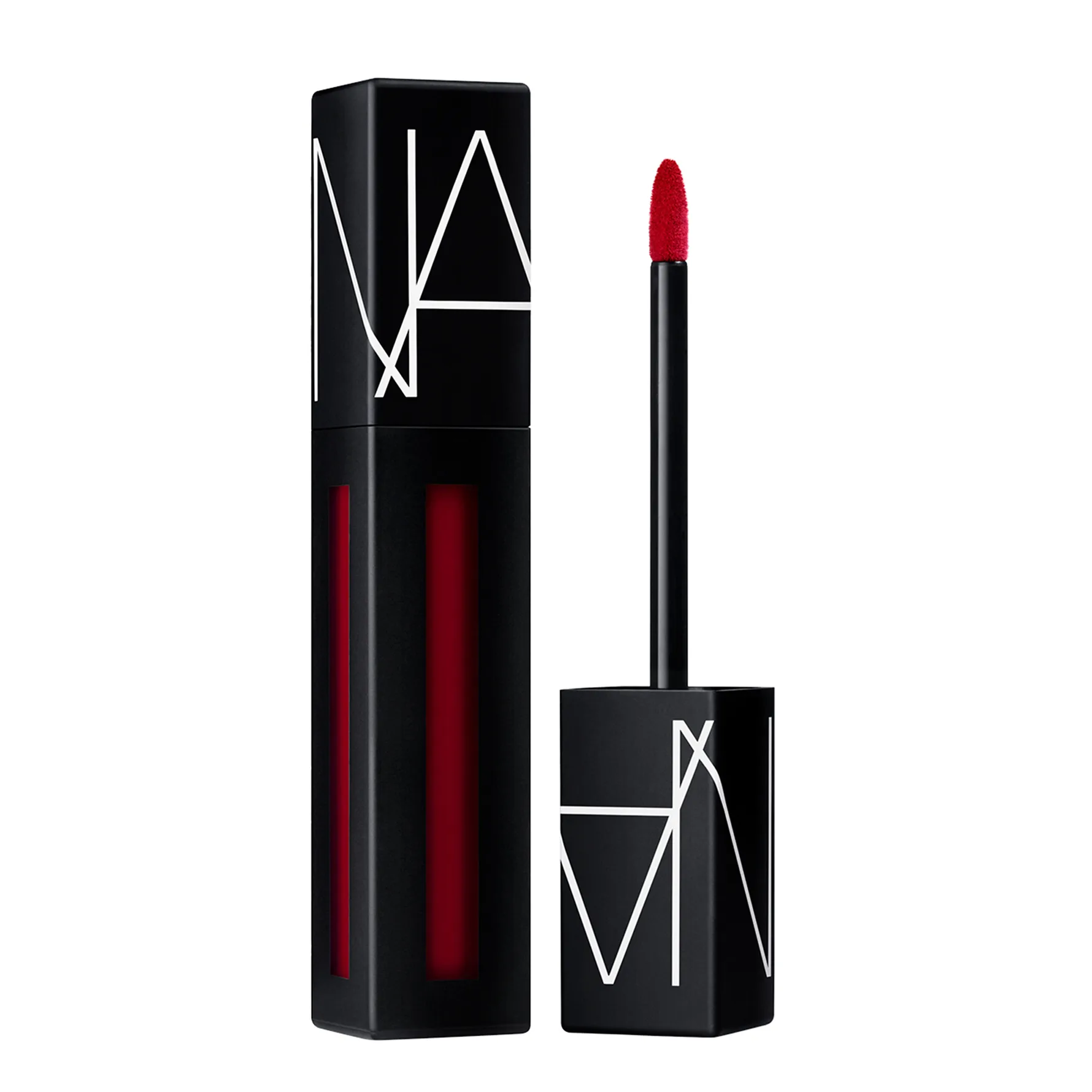 Powermatte Lip Pigment Starwoman