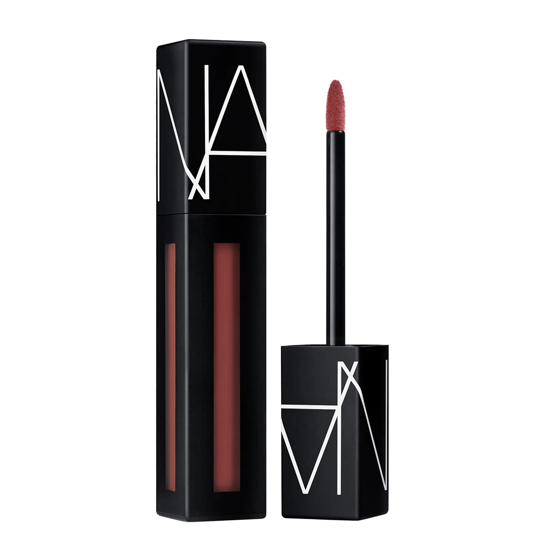Nars Powermatte Lip Pigment American Woman 5 ml