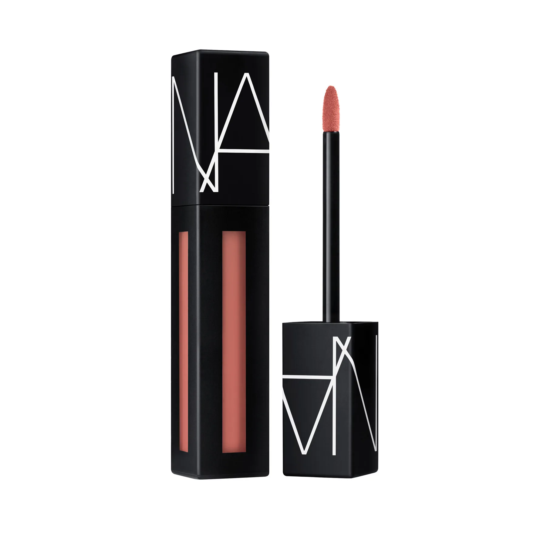 Powermatte lip pigment- nestemäinen huuliväri 5.5 g