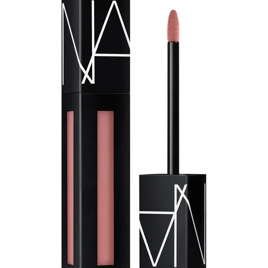 Powermatte lip pigment- nestemäinen huuliväri 5.5 g