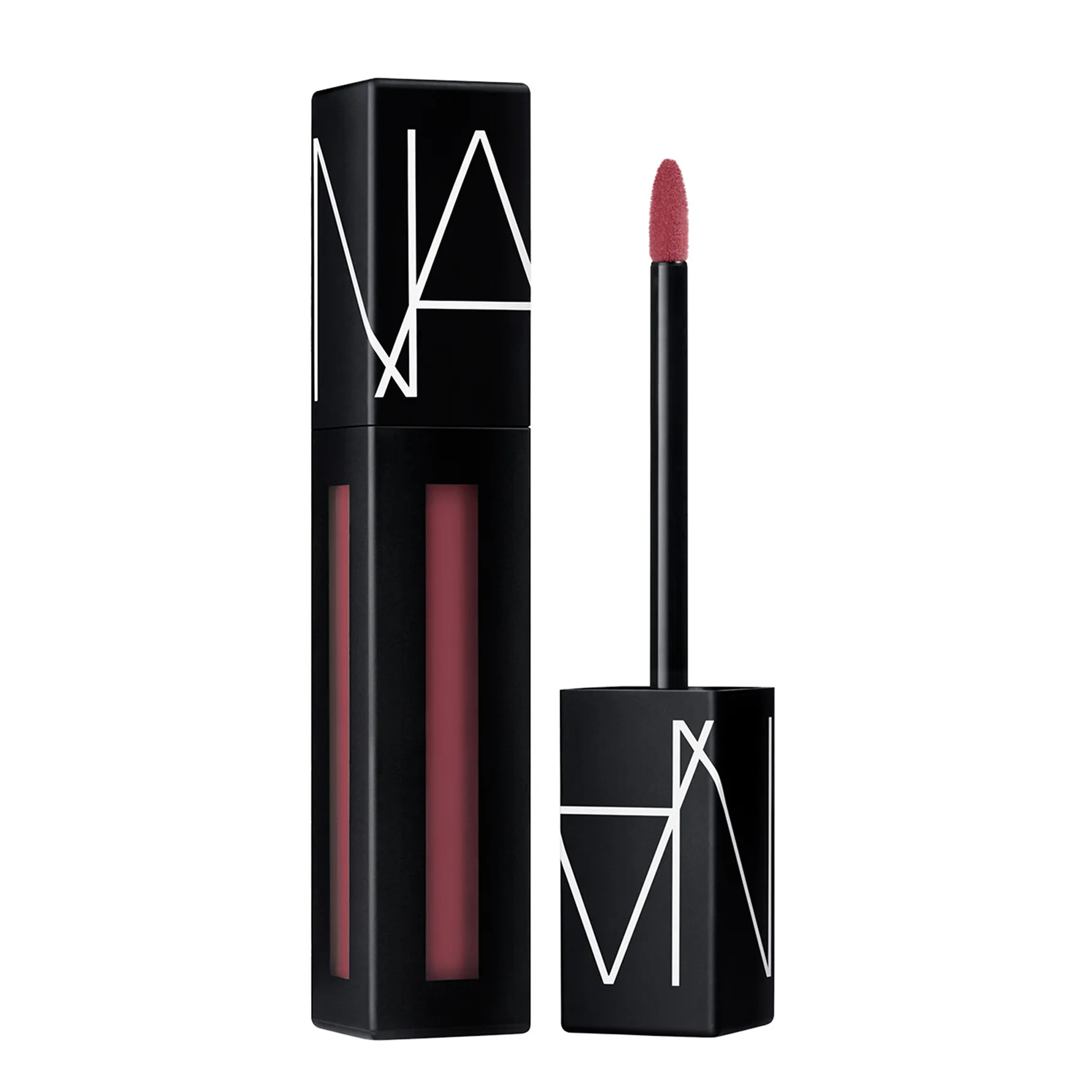 NARS POWERMATTE LIP PIGMENT pitkäkestoinen mattapinnan antava nestemäinen huulipuna sävy SAVE THE QUEEN 5,5 ml