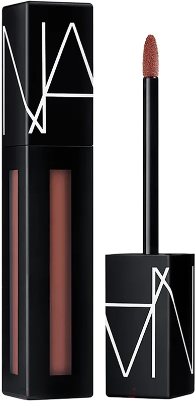 NARS Powermatte Lip Pigment Somebody To Love
