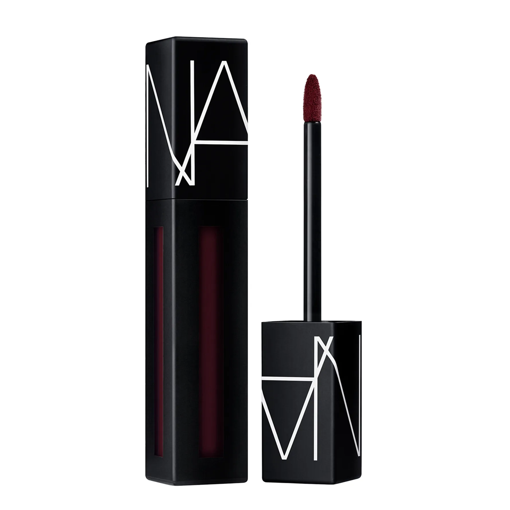 Powermatte - Lip Pigment