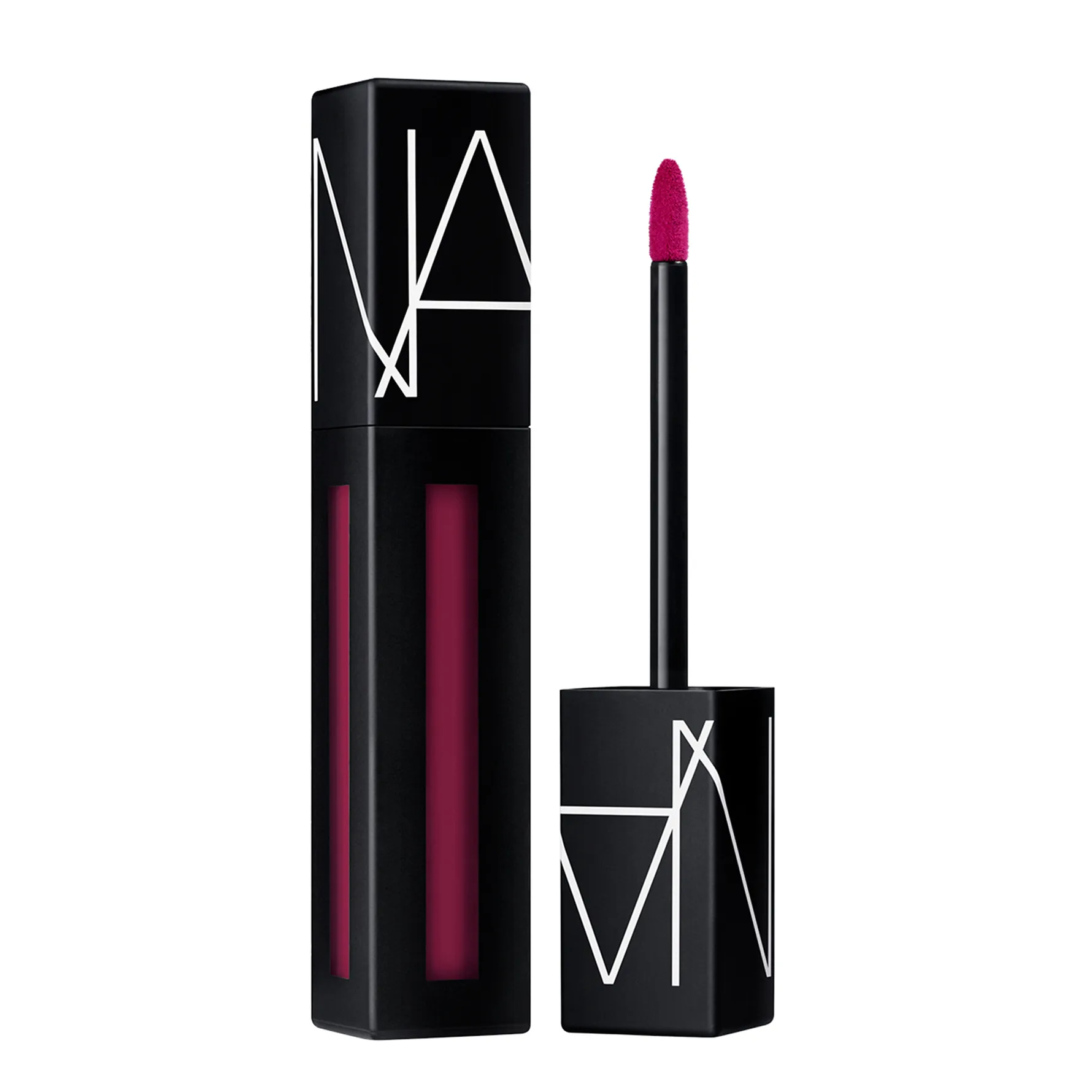 Powermatte Lip Pigment Warm Leatherette