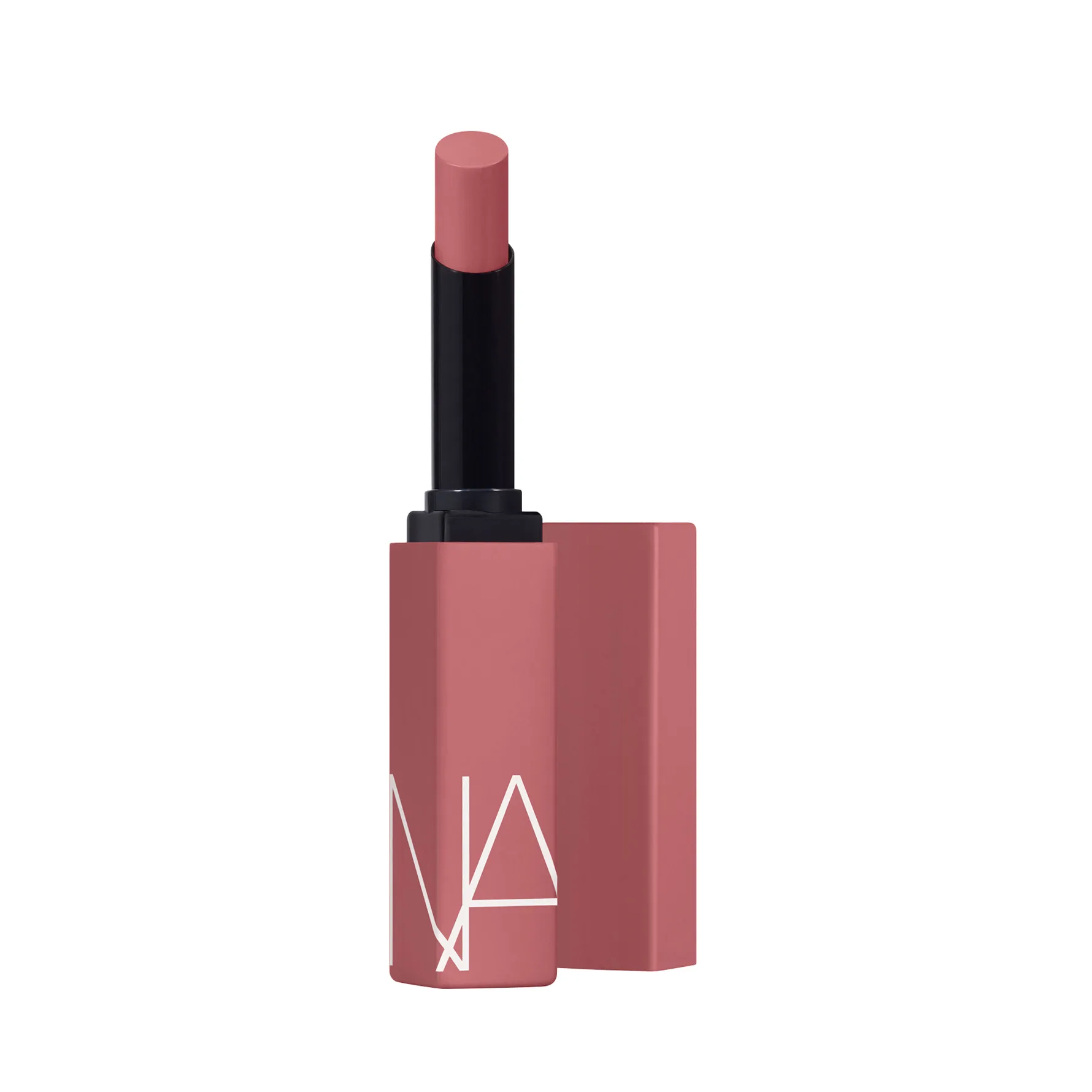 Powermatte Lipstick 112 American Woman
