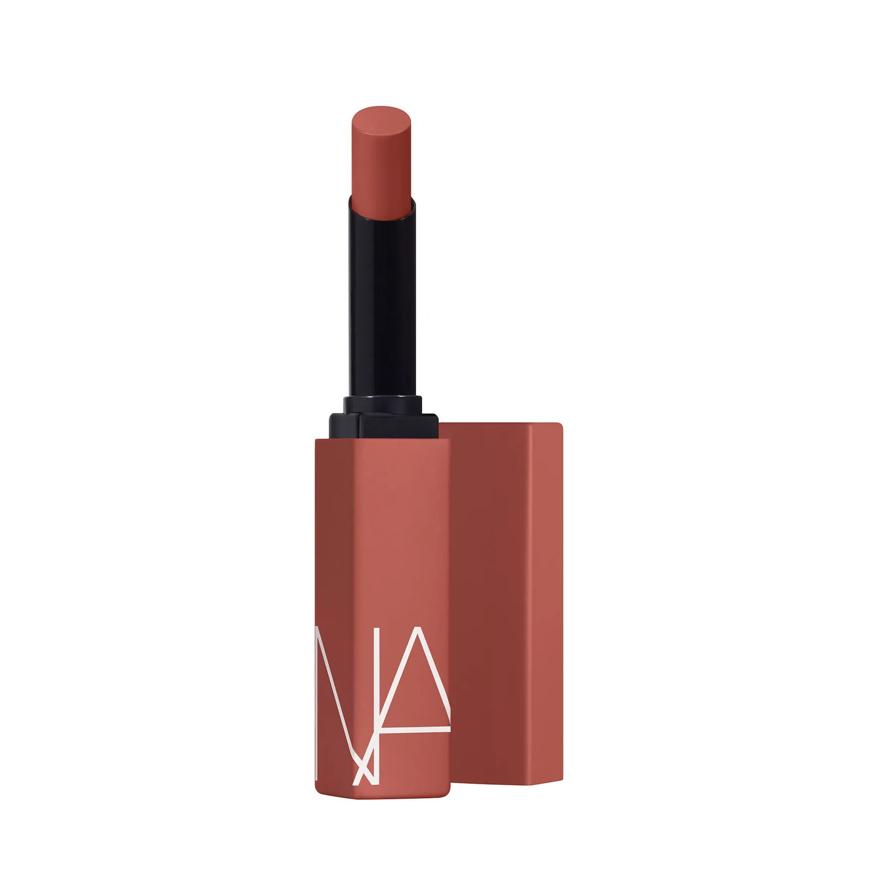 Powermatte Lipstick 100 Sweet Disposition