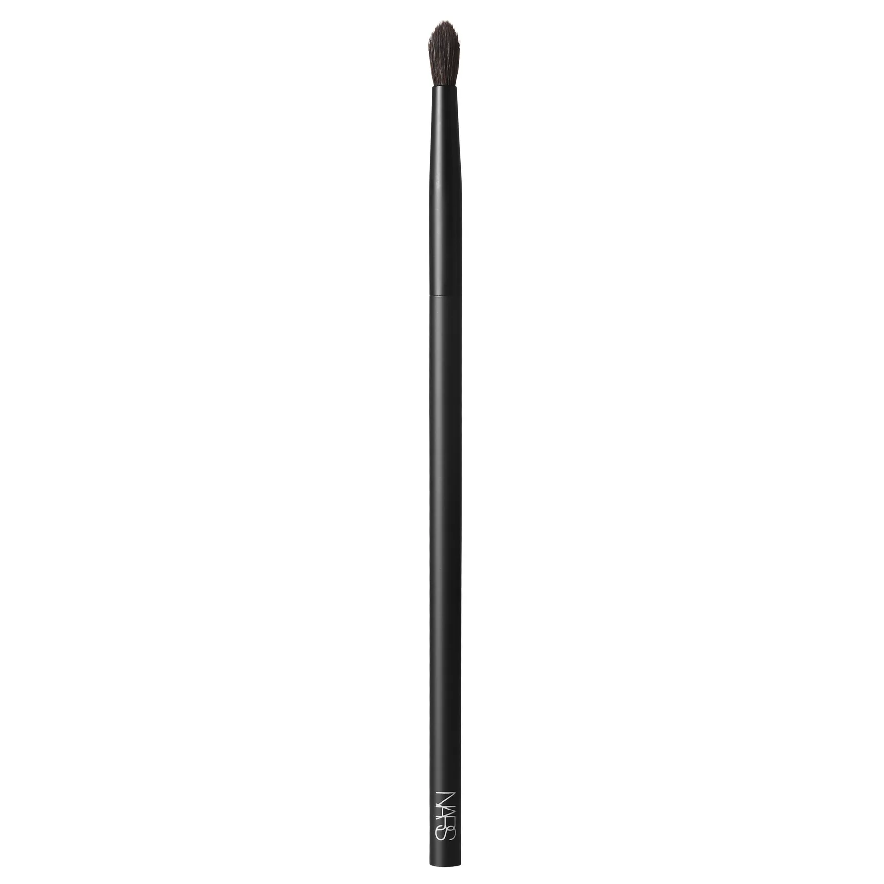NARS Precision Blending Brush