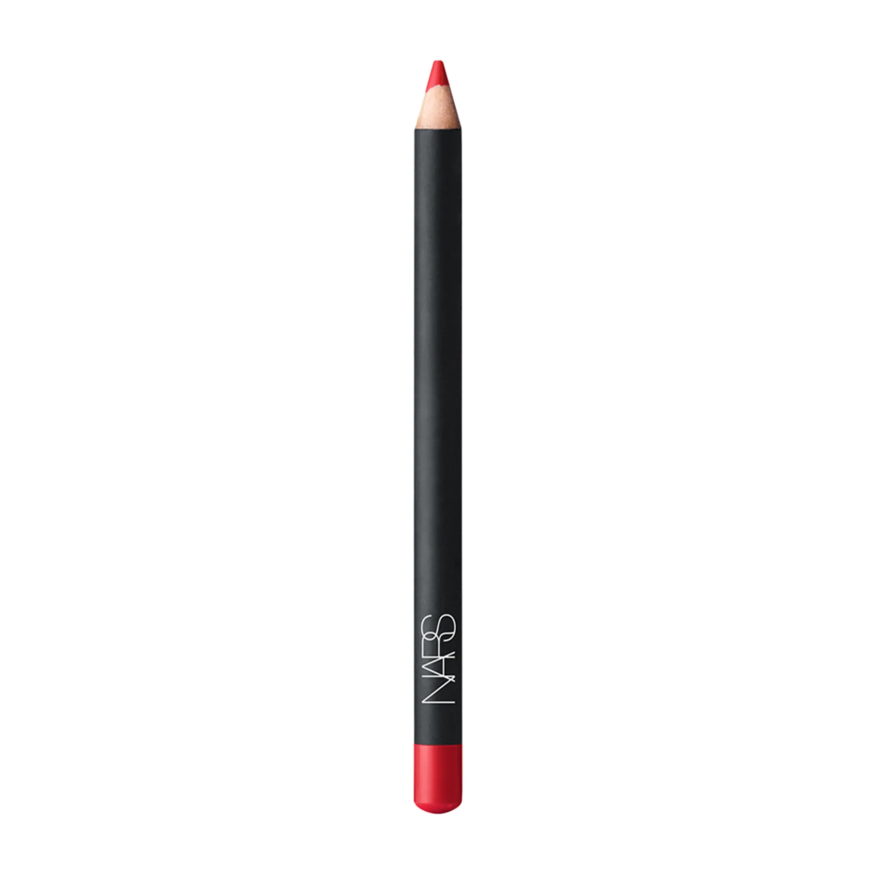 NARS Precision Lip Liner Contour läpp-penna Skugga HOLY RED 1,1 g