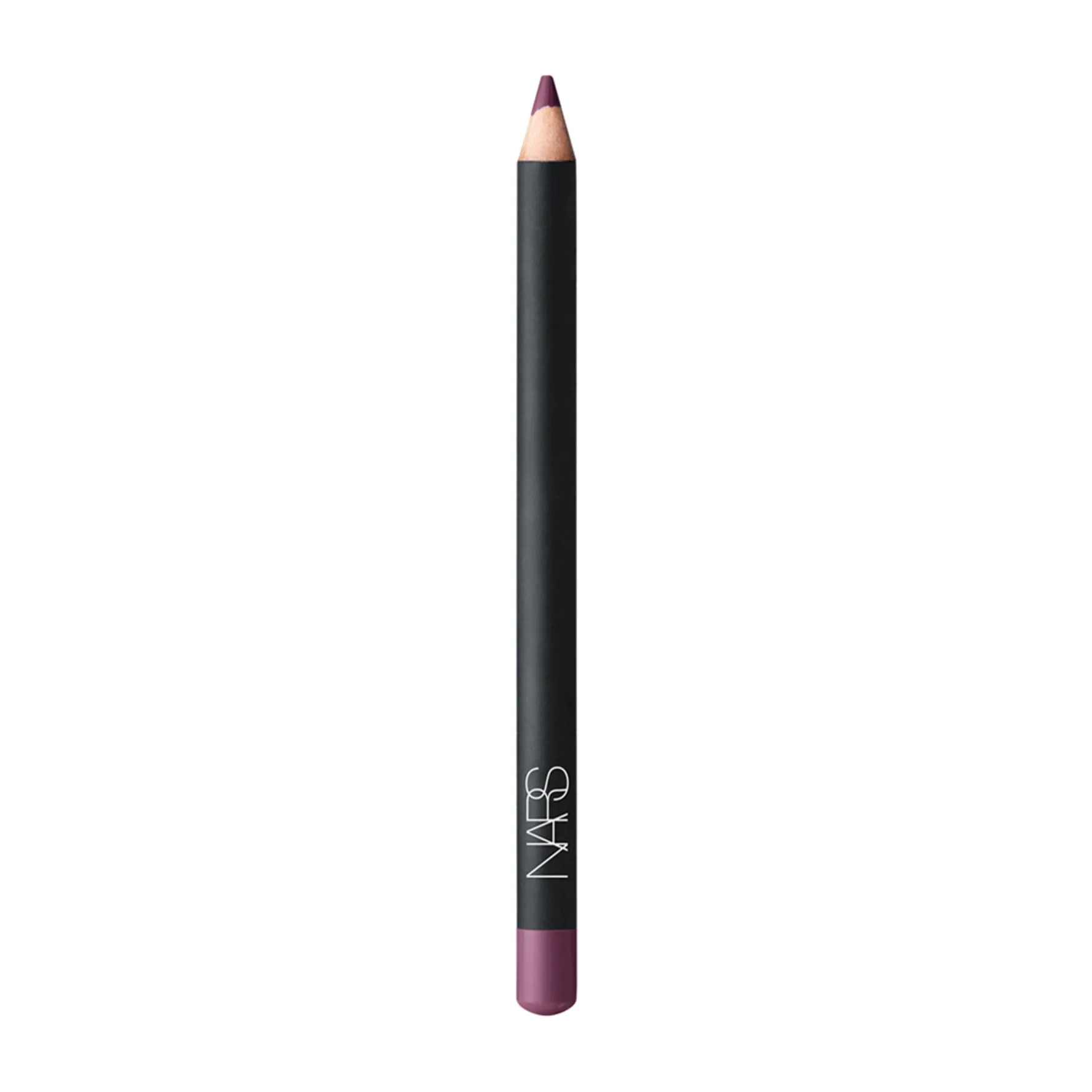NARS Precision Lip Liner Contour läpp-penna Skugga LE LAVANDOU 1,1 g
