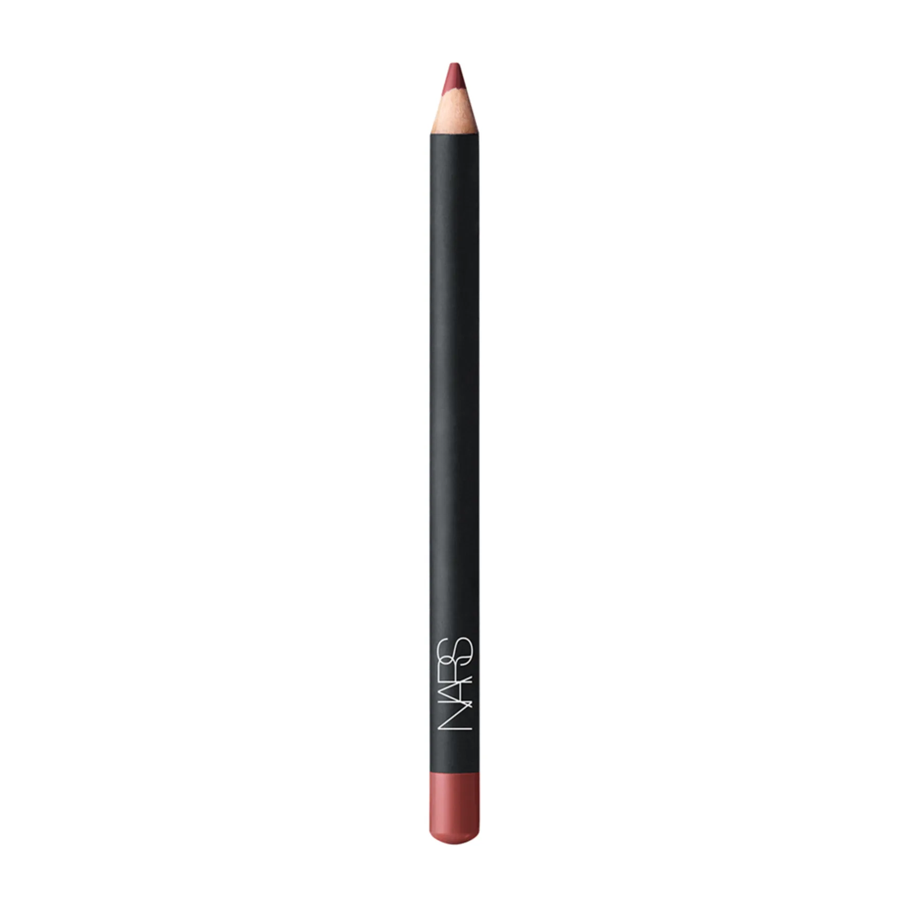 NARS Precision Lip Liner Contour läpp-penna Skugga LÉRINS 1,1 g
