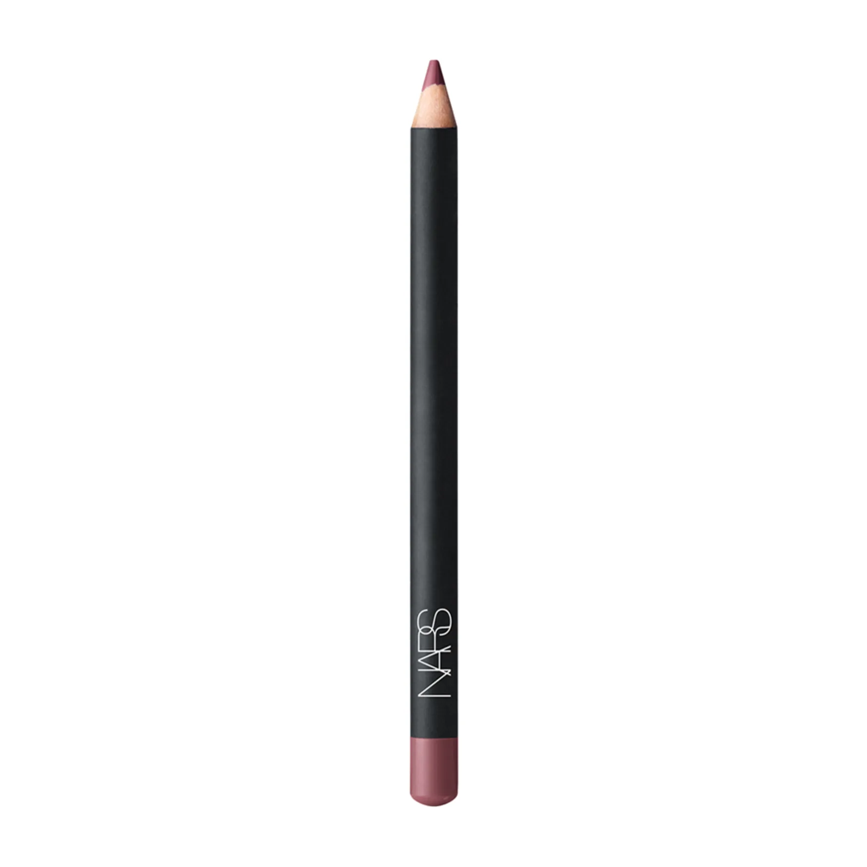 Precision Lip Liner Marnie