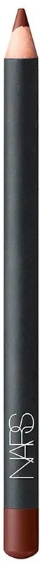 NARS Precision Lip Liner Lipliner og læbeblyant Skygge SPUNK 1,1 g