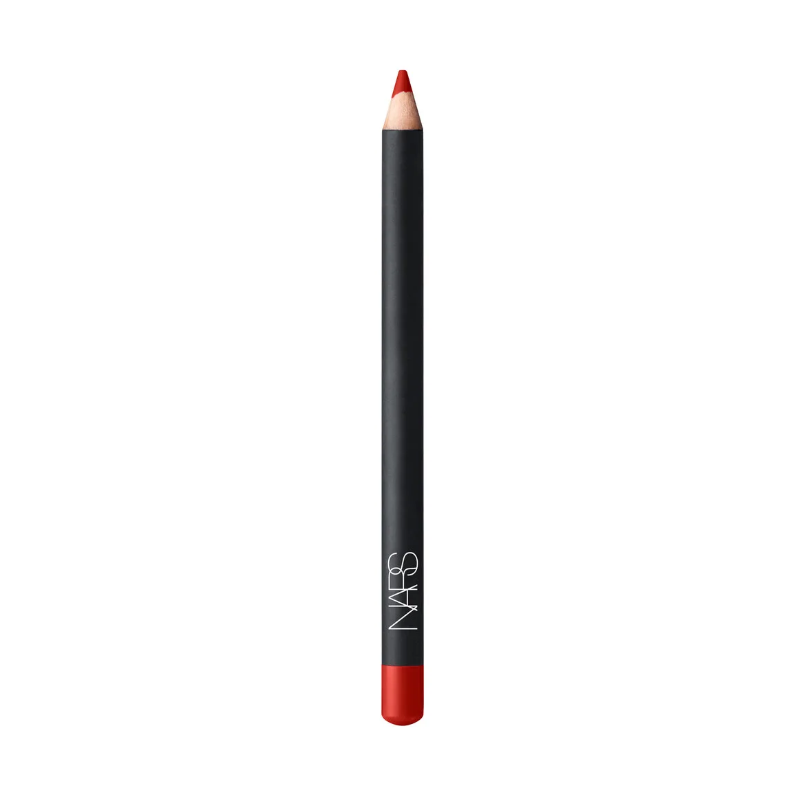 Precision Lip Liner Jungle Red