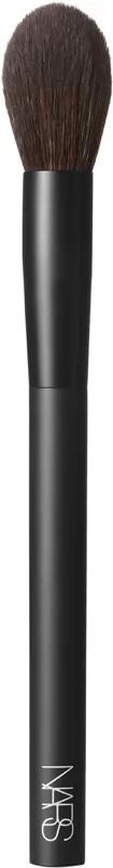 NARS Precision Powder Brush