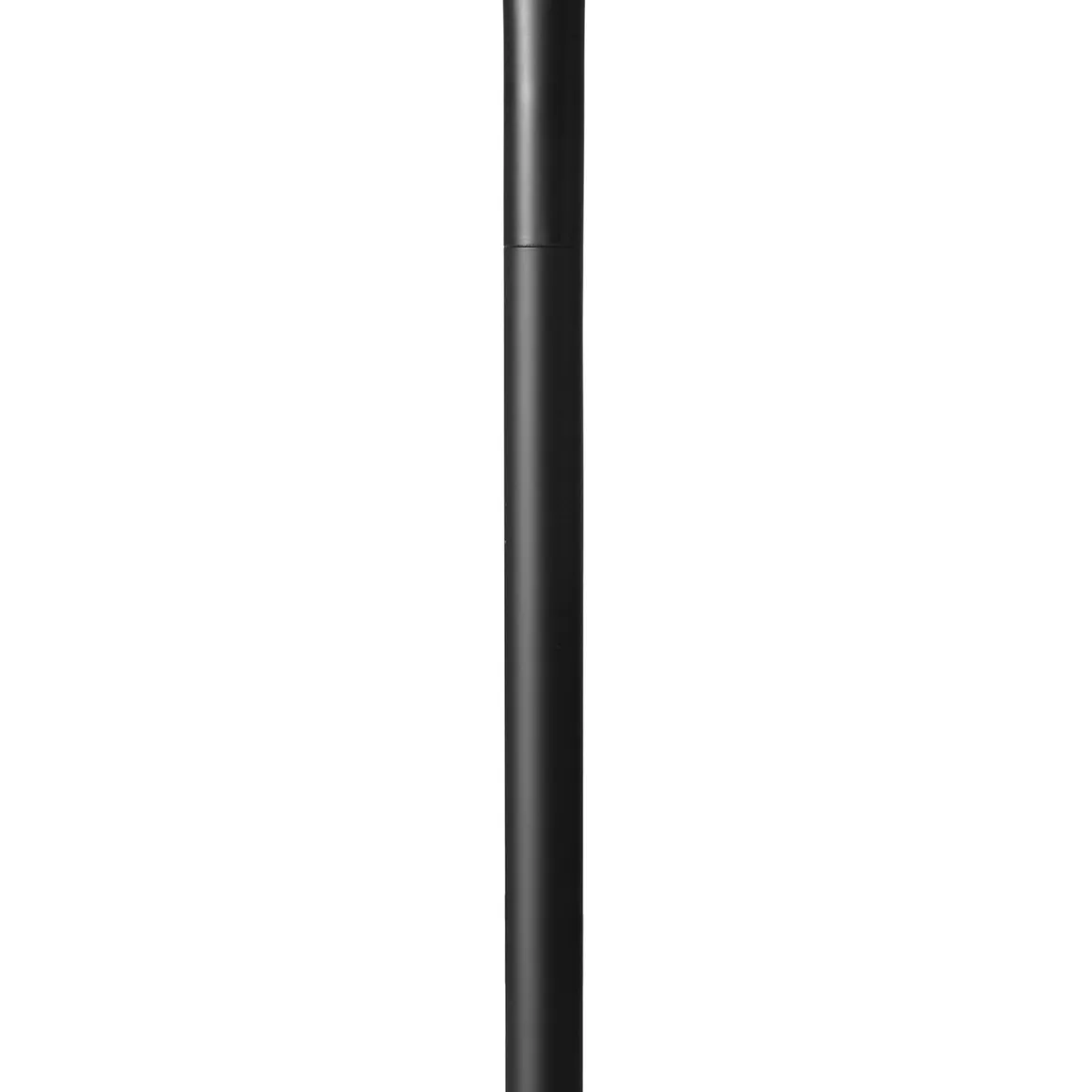 NARS Push Eyeliner Brush