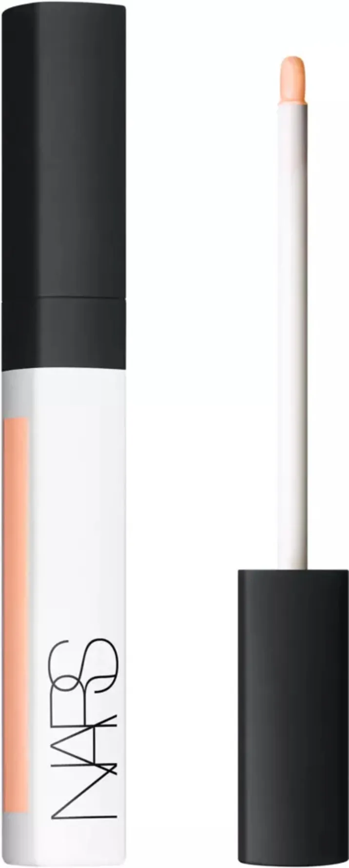 Radiant Creamy Color Corrector Concealer Light