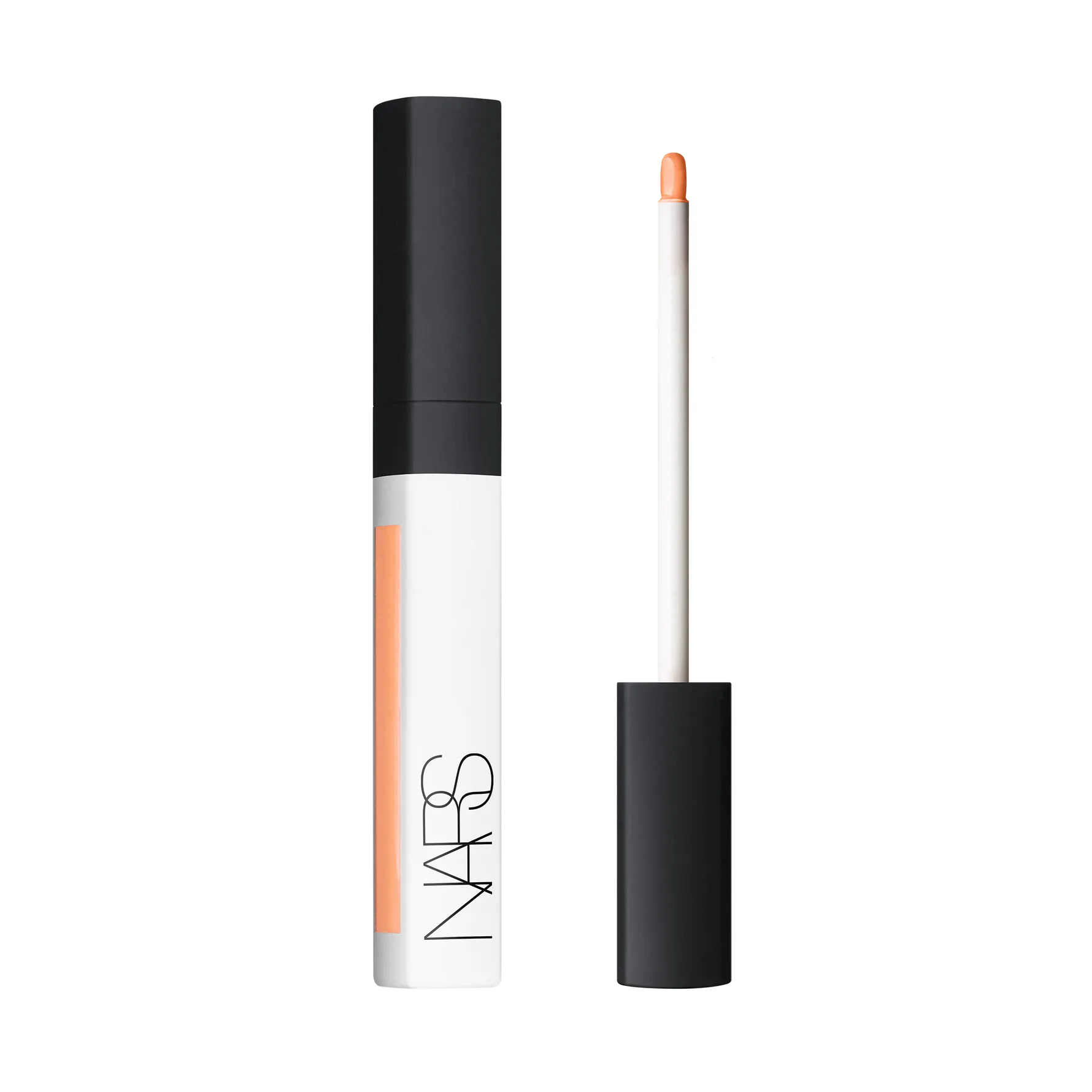 Radiant Creamy Color Corrector Concealer Medium