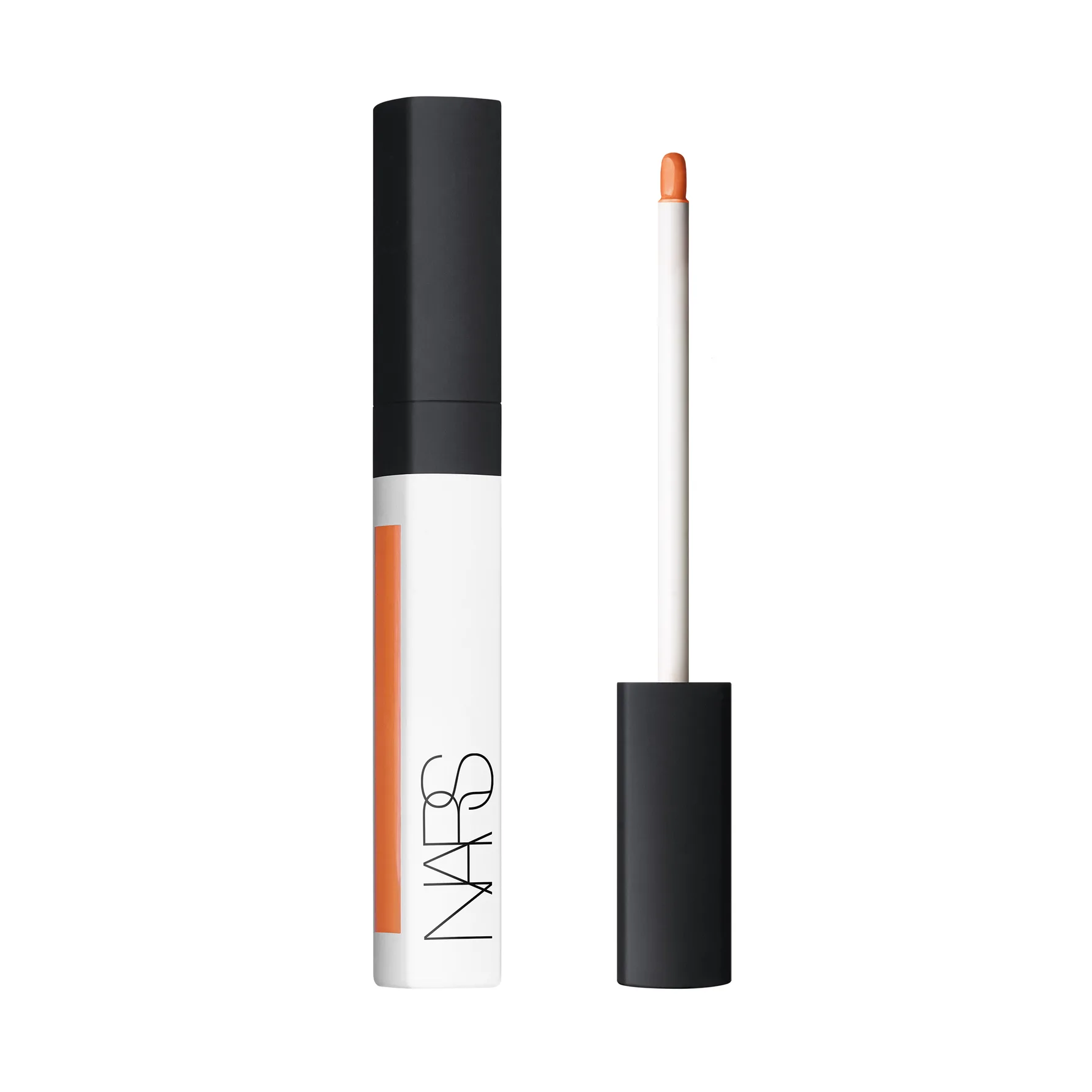 NARS Radiant Creamy Color Corrector Medium Deep
