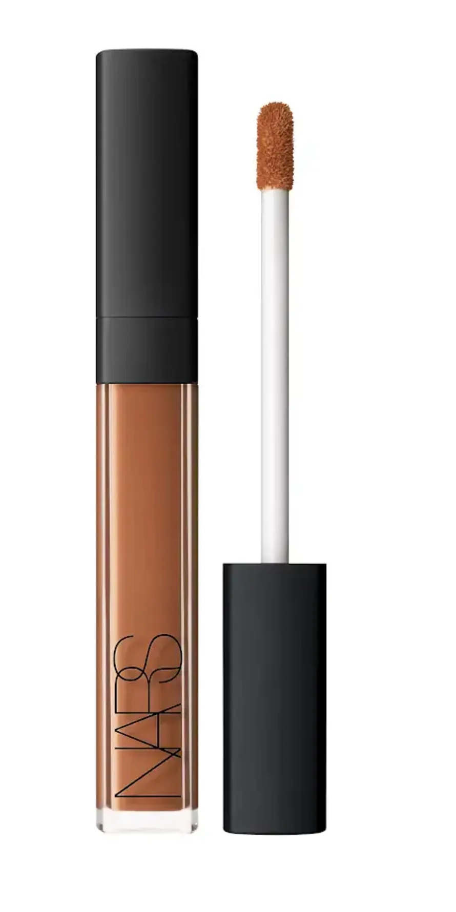NARS Radiant Creamy Concealer Hazelnut