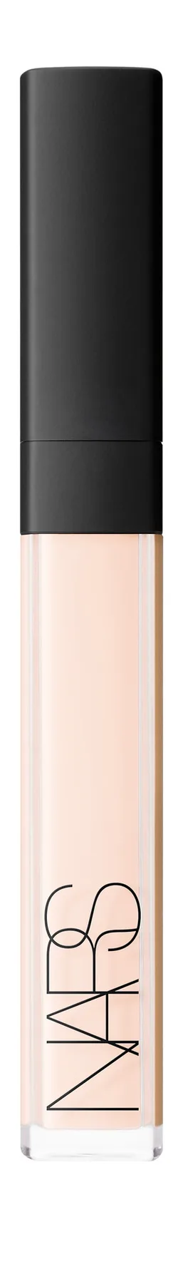 NARS Radiant Creamy Concealer kirkastava peitevoide sävy AFFOGATO 6 ml