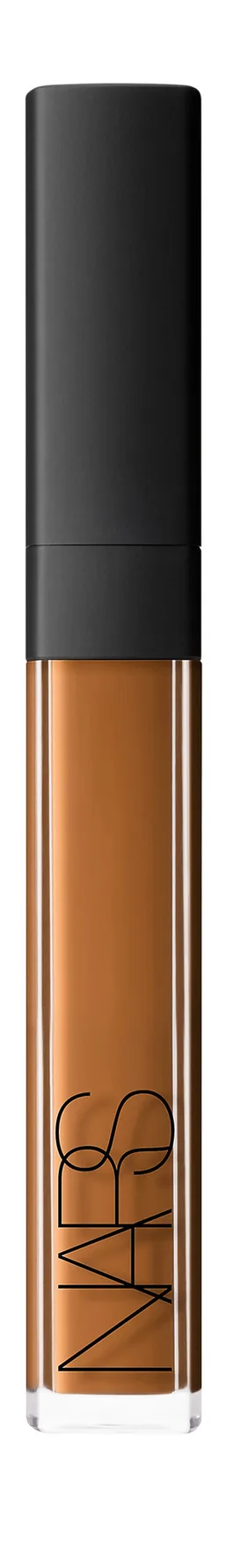 NARS Radiant Creamy Concealer kirkastava peitevoide sävy CHOCOLAT 6 ml