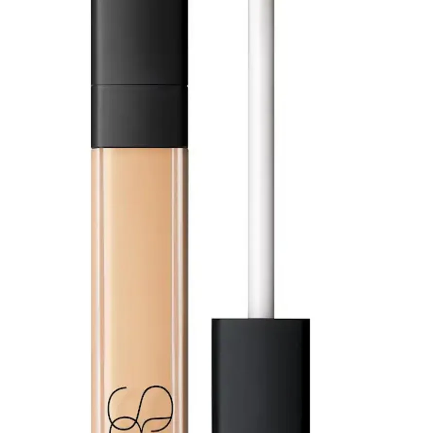 NARS Radiant Creamy Concealer Illuminerande concealer Skugga MACADAMIA 6 ml