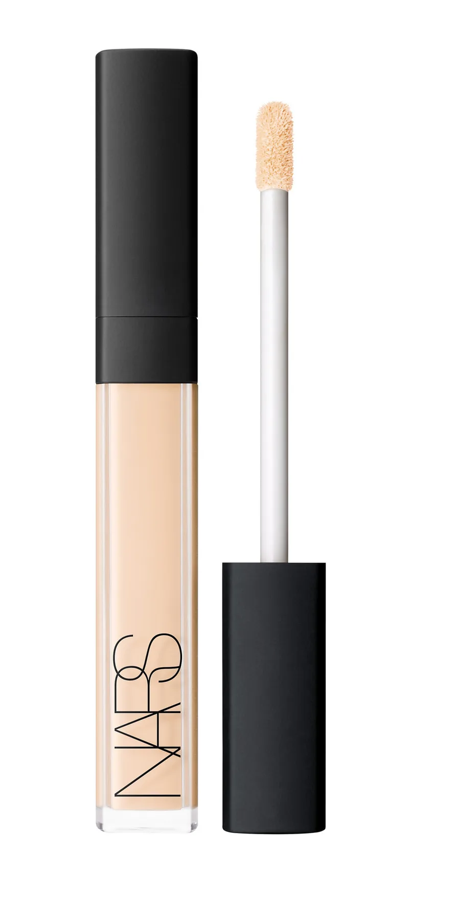 NARS Radiant Creamy Concealer kirkastava peitevoide sävy MADELEINE 6 ml